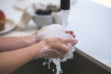How to Clean Sex Toys – Vibrators, Dildos, and More