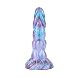Nyx Vortex Series