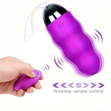 ChromaSync bullet vibrator