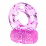 Plheart EdgeMaster Cock Ring