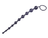 ProPearl Pleasure