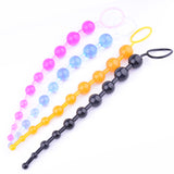 ProPearl Pleasure