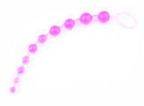 ProPearl Pleasure