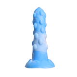 Rainbow Dildo