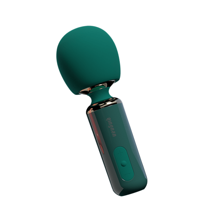 BONBON