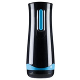 Automatic Male Masturbator With Sucking Penis Sleeve