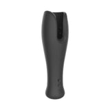 Male Enhancement Vibrating Trainer Cup - Delay Masturbator for Men