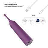 HoneyThrill Precision Massager