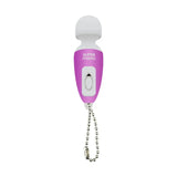 Plheart Mini Wand