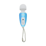 Plheart Mini Wand