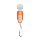 Plheart Mini Wand