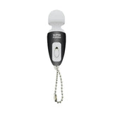 Plheart Mini Wand