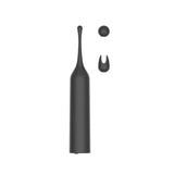 HoneyThrill Precision Massager