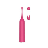 HoneyThrill Precision Massager