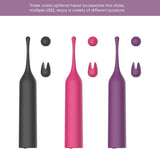 HoneyThrill Precision Massager