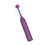 HoneyThrill Precision Massager