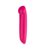 Plheart Mini G-Spot Charm