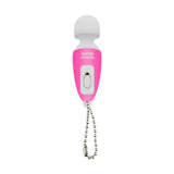 Plheart Mini Wand