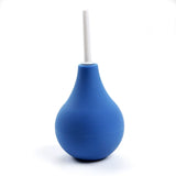 Spherical Vaginal/Rectal Cleaner