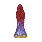 Sagittarius Adventurer Dildo
