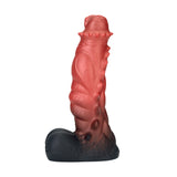 ThornLord Silicone Dildo