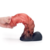 ThornLord Silicone Dildo