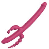 DuoGlow Sapphire Thrill