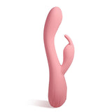 BunnyVelvet X12 Pro