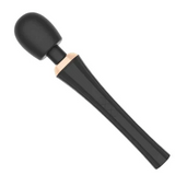 PowerGlide Wand Massager