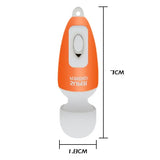 Plheart Mini Wand