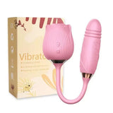 VibraBloom