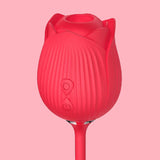 VibraBloom