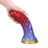 Sagittarius Adventurer Dildo