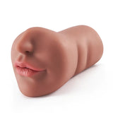 Plheart SmileFlex Blowjob Stroker
