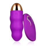 ChromaSync bullet vibrator