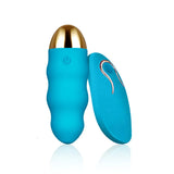 ChromaSync bullet vibrator