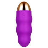 ChromaSync bullet vibrator