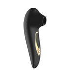 SensuRose 10X Suction Massager