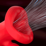 ErosTouch Dual Pleasure Vibrator